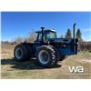 Image 2 : 1990 FORD VERSATILE 846 4WD TRACTOR