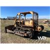 Image 4 : 1954 ALLIS CHALMERS HD5B CRAWLER
