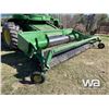 Image 13 : JOHN DEERE 9500 COMBINE