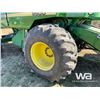 Image 15 : JOHN DEERE 9500 COMBINE