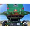 Image 19 : JOHN DEERE 9500 COMBINE