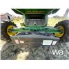 Image 21 : JOHN DEERE 9500 COMBINE