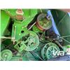 Image 24 : JOHN DEERE 9500 COMBINE