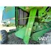 Image 25 : JOHN DEERE 9500 COMBINE
