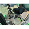 Image 6 : JOHN DEERE 9500 COMBINE