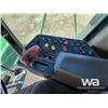 Image 7 : JOHN DEERE 9500 COMBINE