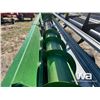 Image 10 : JOHN DEERE 924 24 FT STRAIGHT CUT HEADER