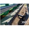 Image 11 : JOHN DEERE 924 24 FT STRAIGHT CUT HEADER