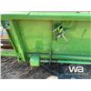 Image 12 : JOHN DEERE 924 24 FT STRAIGHT CUT HEADER