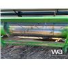 Image 13 : JOHN DEERE 924 24 FT STRAIGHT CUT HEADER