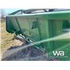 Image 14 : JOHN DEERE 924 24 FT STRAIGHT CUT HEADER