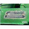 Image 5 : JOHN DEERE 924 24 FT STRAIGHT CUT HEADER