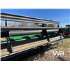 Image 6 : JOHN DEERE 924 24 FT STRAIGHT CUT HEADER