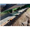 Image 7 : JOHN DEERE 924 24 FT STRAIGHT CUT HEADER