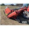 Image 10 : CASE 8825 21 FT. SWATHER