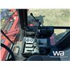 Image 7 : CASE 8825 21 FT. SWATHER