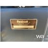 Image 16 : FLEXI-COIL 6000 30 FT AIR DRILL