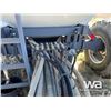 Image 20 : FLEXI-COIL 6000 30 FT AIR DRILL