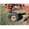 Image 10 : MELROE 1695 5 X16 IN. BOTTOM PLOW