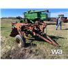 Image 2 : MELROE 1695 5 X16 IN. BOTTOM PLOW