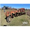 Image 3 : MELROE 1695 5 X16 IN. BOTTOM PLOW