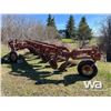 Image 4 : MELROE 1695 5 X16 IN. BOTTOM PLOW