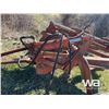 Image 5 : MELROE 1695 5 X16 IN. BOTTOM PLOW