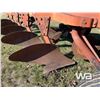 Image 6 : MELROE 1695 5 X16 IN. BOTTOM PLOW