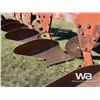 Image 7 : MELROE 1695 5 X16 IN. BOTTOM PLOW