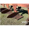 Image 8 : MELROE 1695 5 X16 IN. BOTTOM PLOW