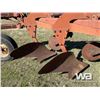 Image 9 : MELROE 1695 5 X16 IN. BOTTOM PLOW