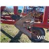 Image 6 : MORRIS CP-719 CULTIVATOR