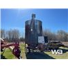 Image 2 : GILMORE 380 GRAIN DRYER