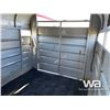 Image 6 : 1991 REAL INDUSTRIES 16FT T/A LIVESTOCK TRAILER