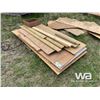 Image 1 : PLYWOOD & DECK BOARDS