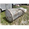 Image 2 : 300 GAL FUEL TANK & HOSE