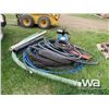 Image 2 : WATER PUMP & HOSE