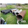 Image 1 : STEEL & POLY CULVERTS