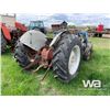 Image 3 : FORDSON TRACTOR & ALLIED FEL FOR PARTS