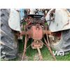Image 5 : FORDSON TRACTOR & ALLIED FEL FOR PARTS