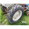 Image 7 : FORDSON TRACTOR & ALLIED FEL FOR PARTS