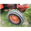 Image 11 : CASE 930 TRACTOR FOR PARTS
