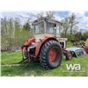 Image 3 : CASE 930 TRACTOR FOR PARTS