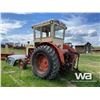 Image 4 : CASE 930 TRACTOR FOR PARTS