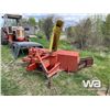 Image 3 : FARM KING 840 3PT SNOWBLOWER