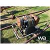 Image 6 : WESTFIELD 7X41 FT GRAIN AUGER