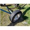 Image 7 : WESTFIELD 7X41 FT GRAIN AUGER