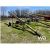 Image 2 : WESTFIELD 207-36 GRAIN AUGER