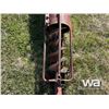 Image 3 : WESTFIELD 207-36 GRAIN AUGER