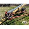 Image 4 : WESTFIELD 207-36 GRAIN AUGER